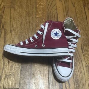 Converse Chuck Taylor All-Star Sneakers